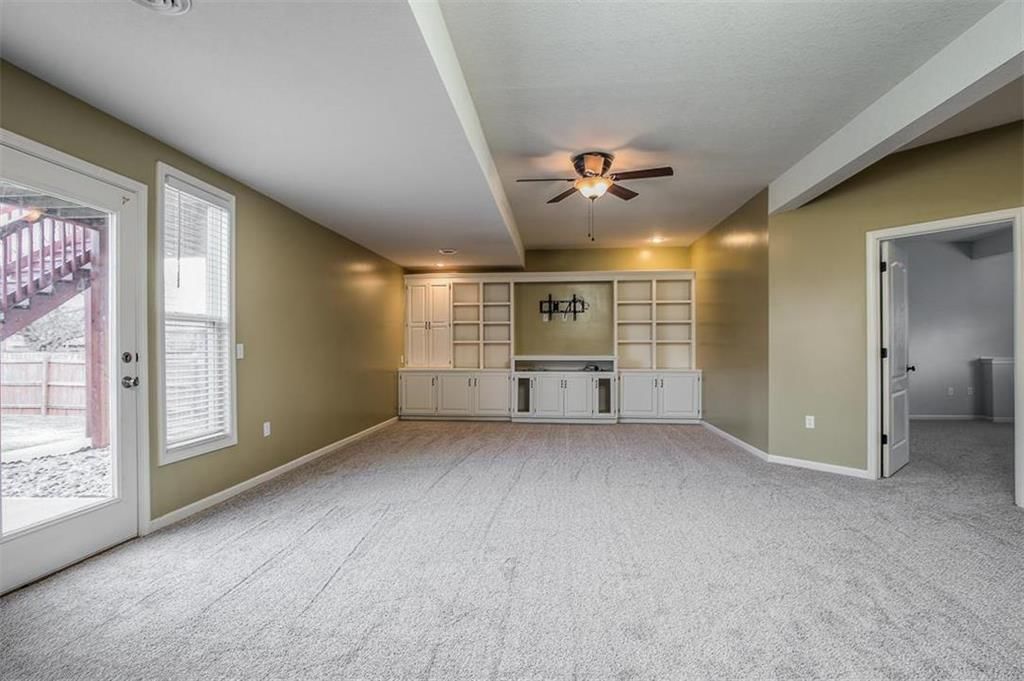 1523 Cove Drive — photo 18