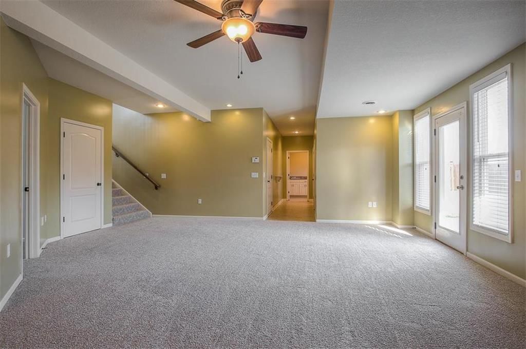 1523 Cove Drive — photo 19