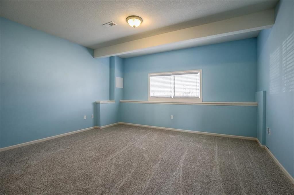 1523 Cove Drive — photo 20