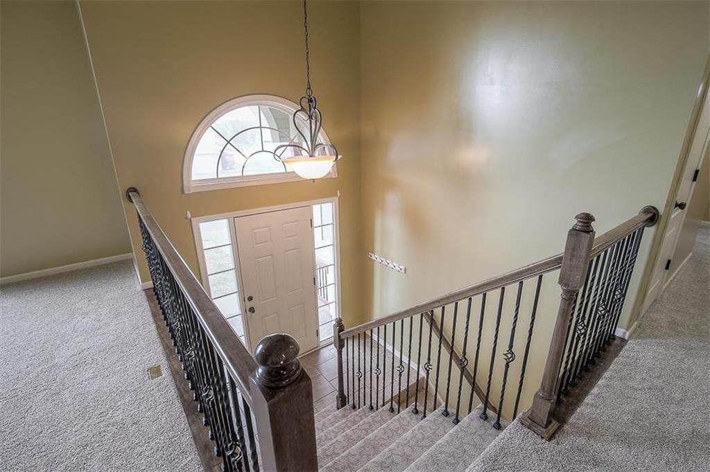 1523 Cove Drive — photo 3