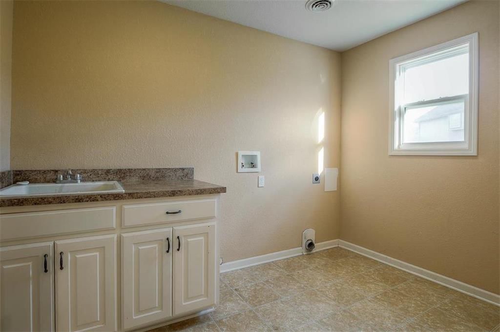 1523 Cove Drive — photo 21