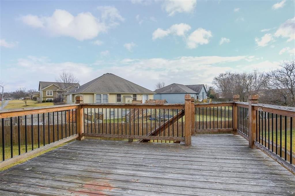 1523 Cove Drive — photo 23