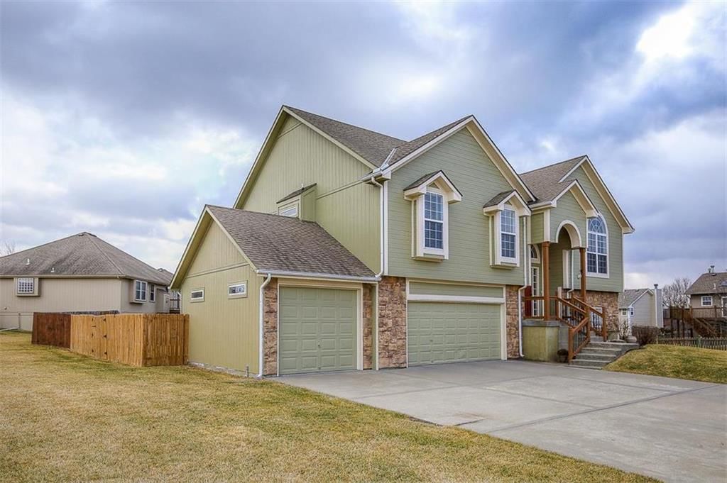 1523 Cove Drive — photo 24