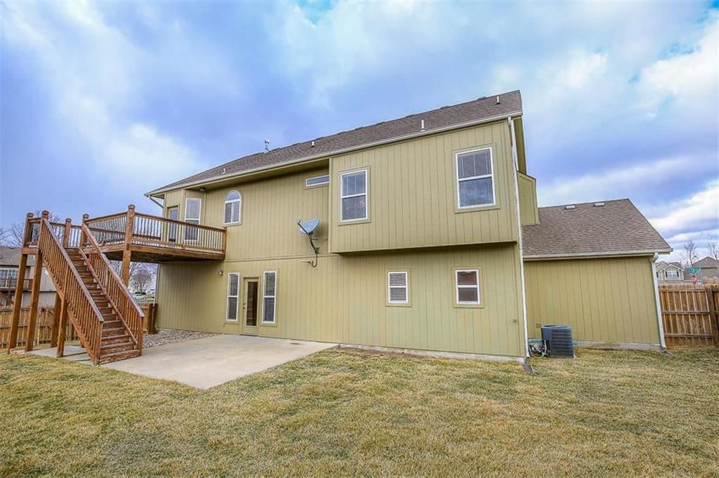 1523 Cove Drive — photo 25