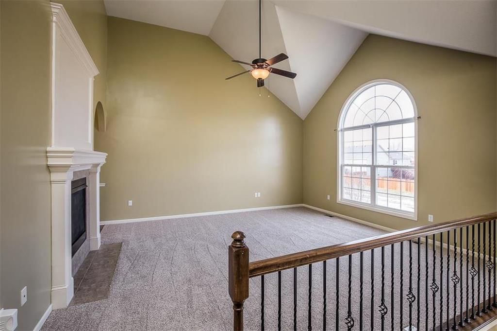 1523 Cove Drive — photo 4