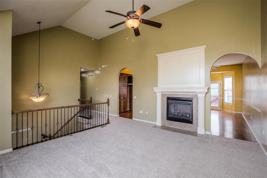 1523 Cove Drive — photo 5