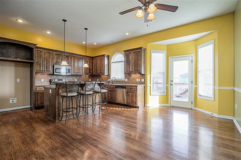 1523 Cove Drive — photo 7