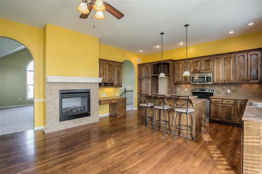 1523 Cove Drive — photo 9