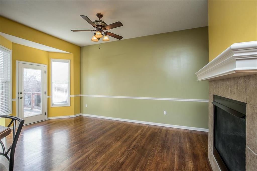 1523 Cove Drive — photo 10
