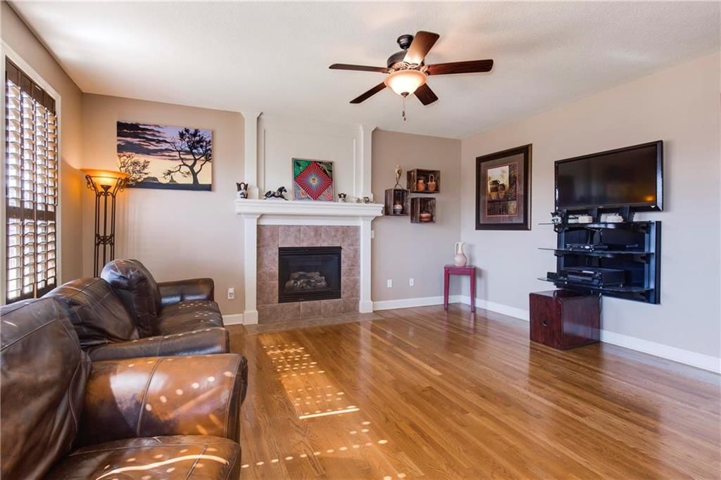 2301 W Cothrell Street — photo 13