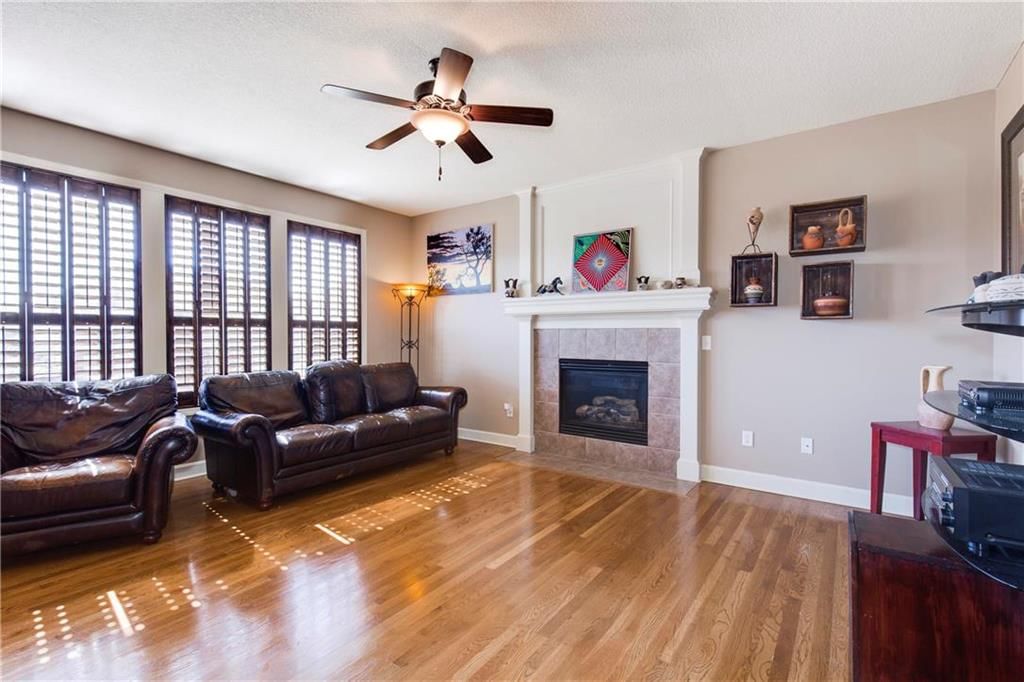 2301 W Cothrell Street — photo 14