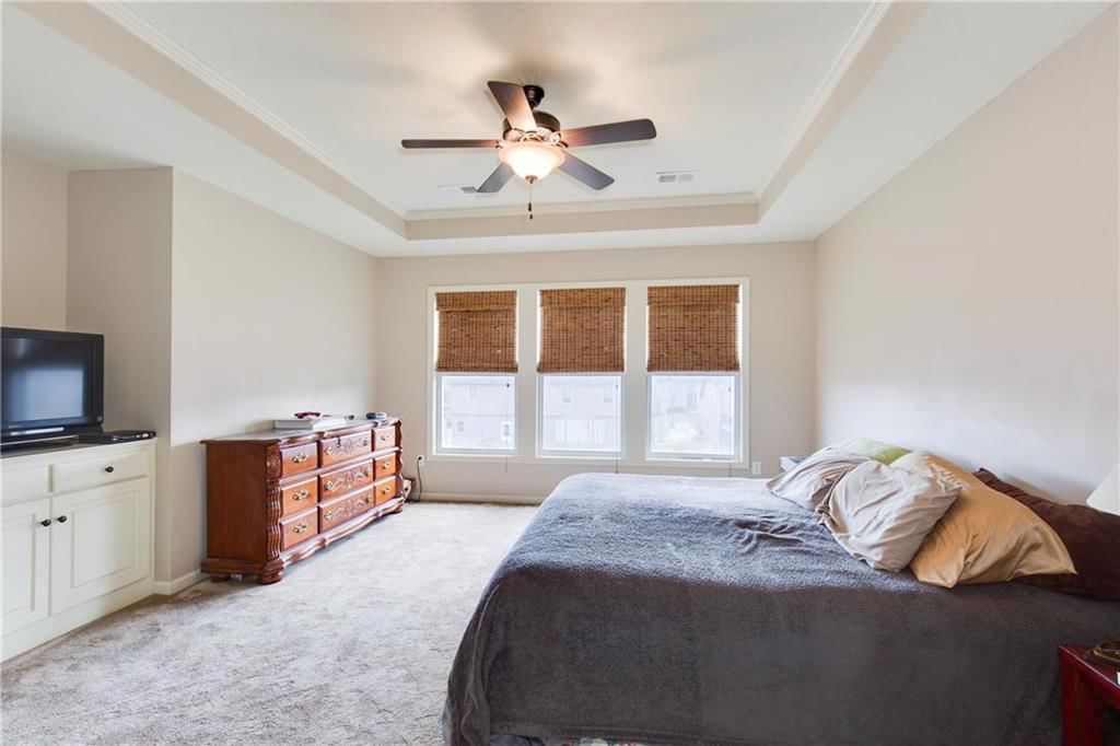 2301 W Cothrell Street — photo 19
