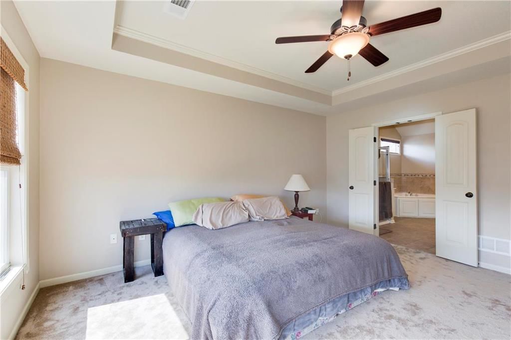 2301 W Cothrell Street — photo 20