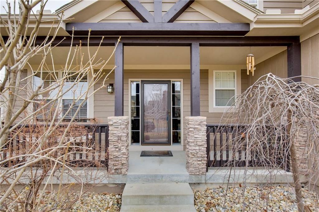 2301 W Cothrell Street — photo 3
