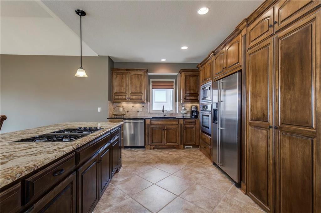 6013 NW 103rd Street — photo 11