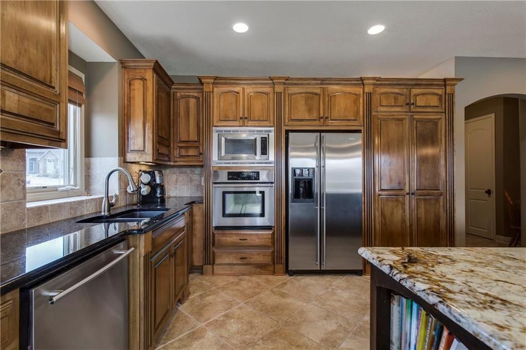 6013 NW 103rd Street — photo 13