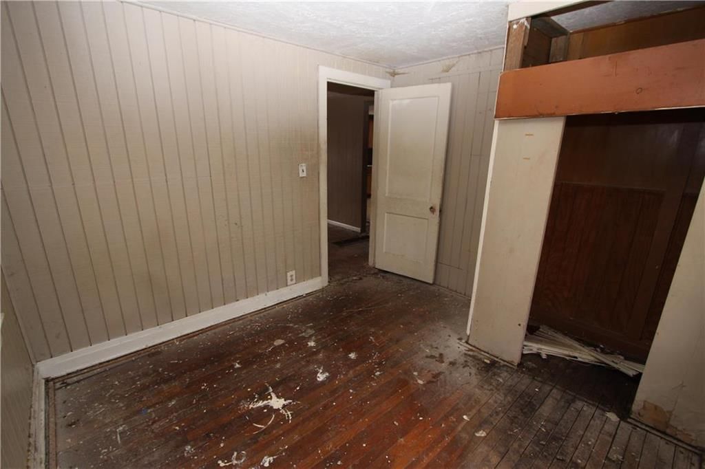811 S Woodbury Street — photo 11