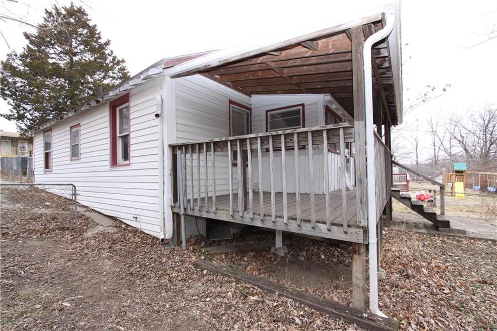 811 S Woodbury Street — photo 13