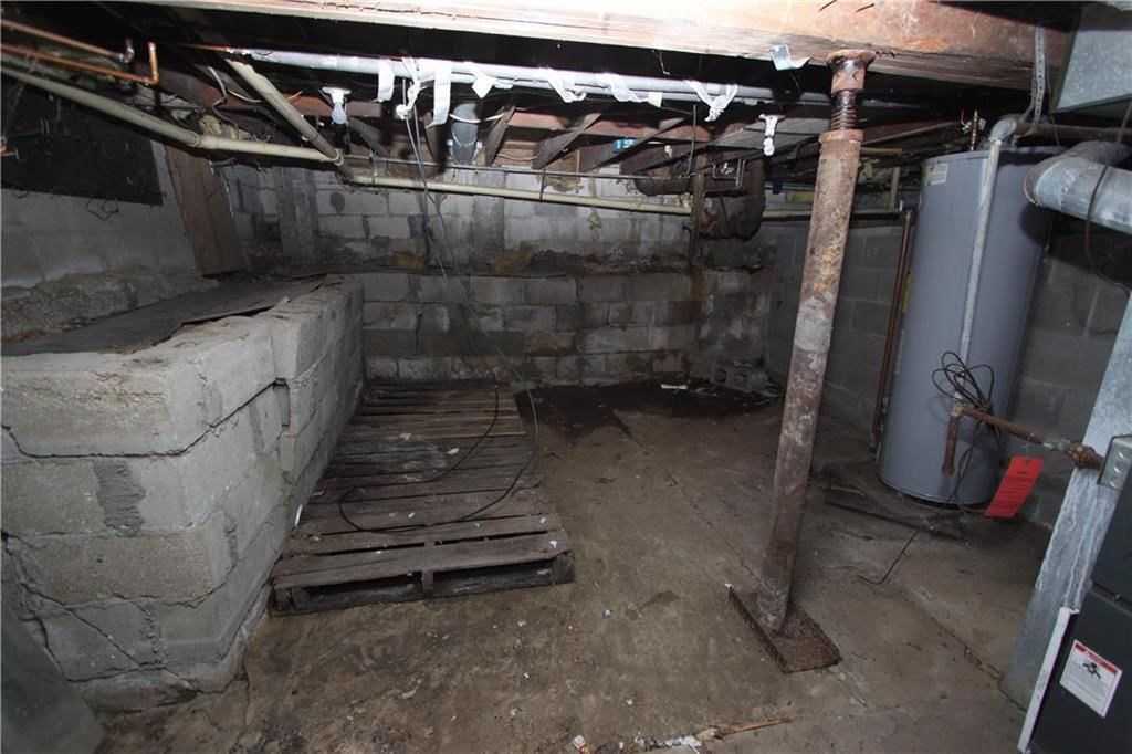 811 S Woodbury Street — photo 14