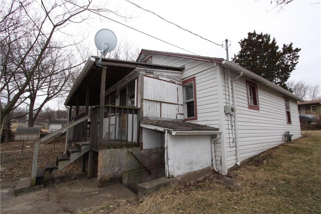 811 S Woodbury Street — photo 18