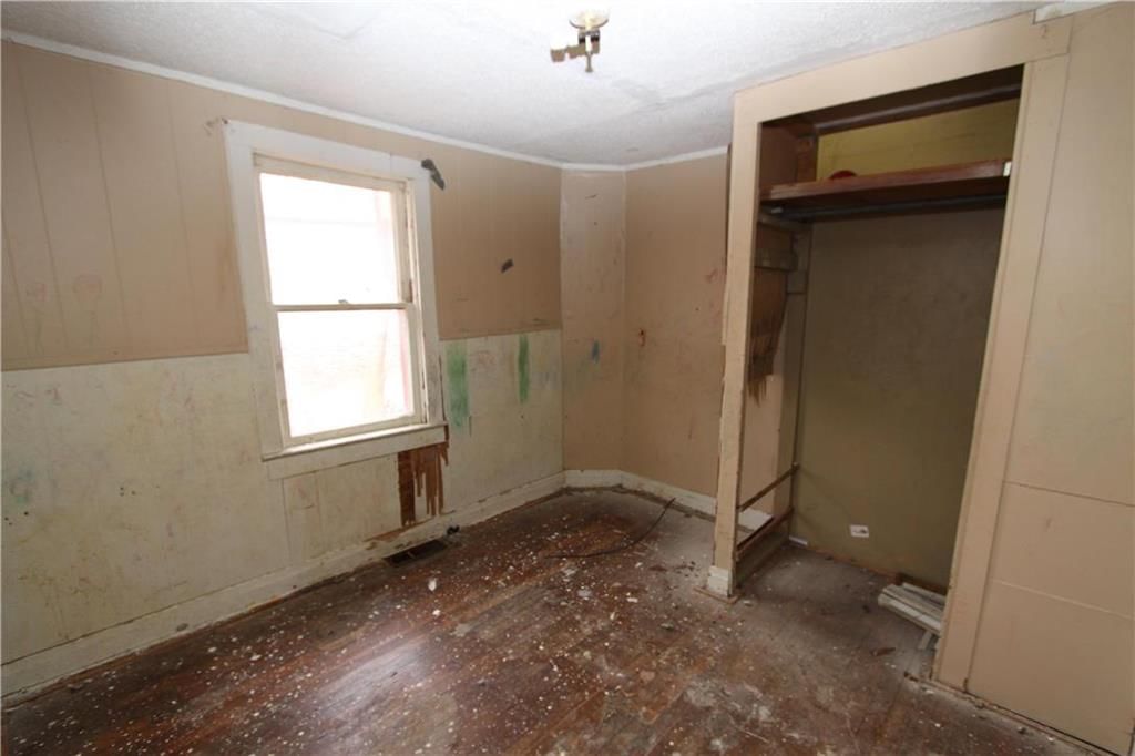 811 S Woodbury Street — photo 6