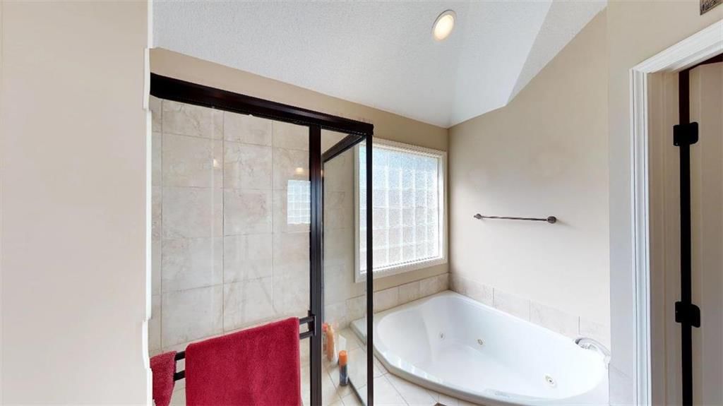 7608 N Nodaway Avenue — photo 12