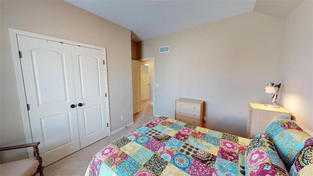7608 N Nodaway Avenue — photo 13