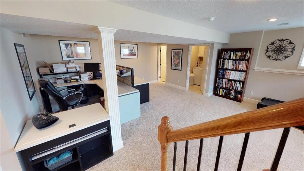 7608 N Nodaway Avenue — photo 16