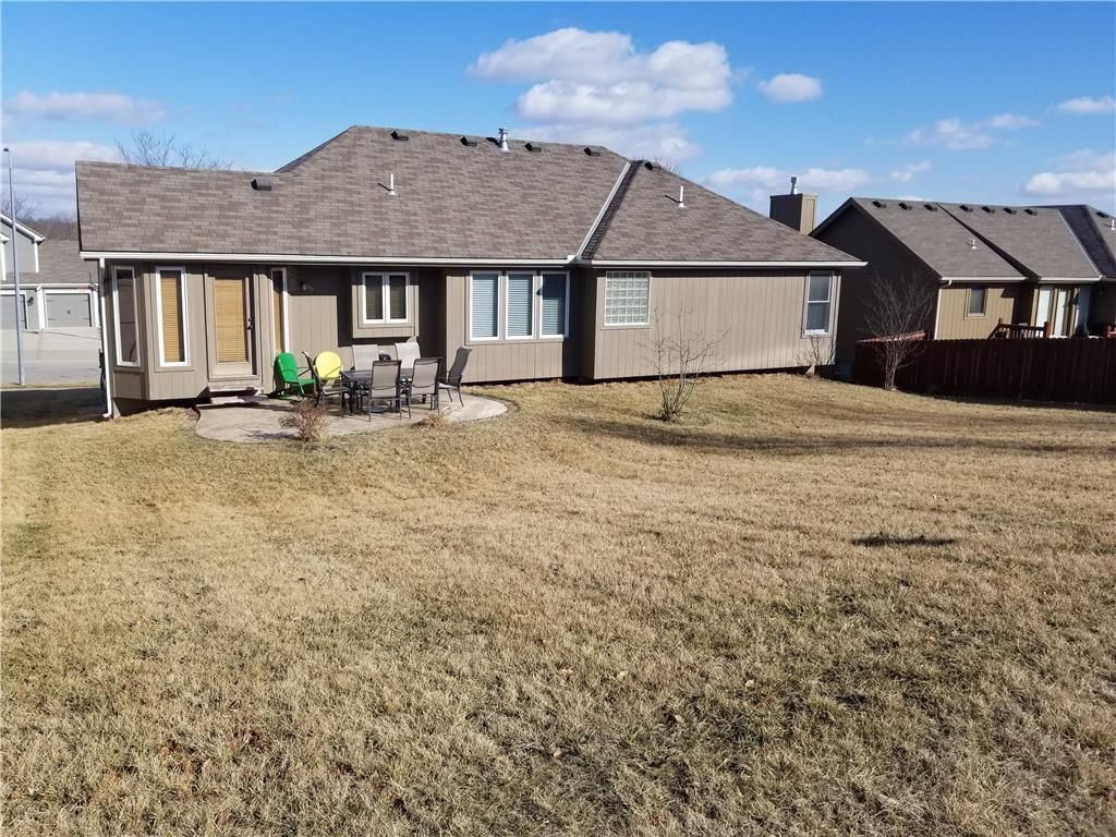 7608 N Nodaway Avenue — photo 20