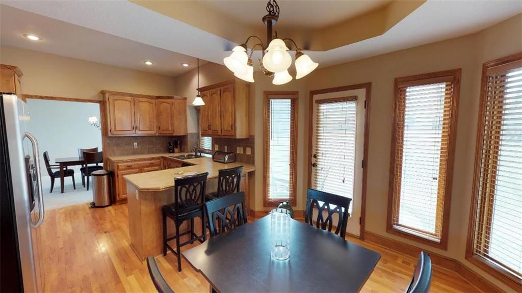 7608 N Nodaway Avenue — photo 6