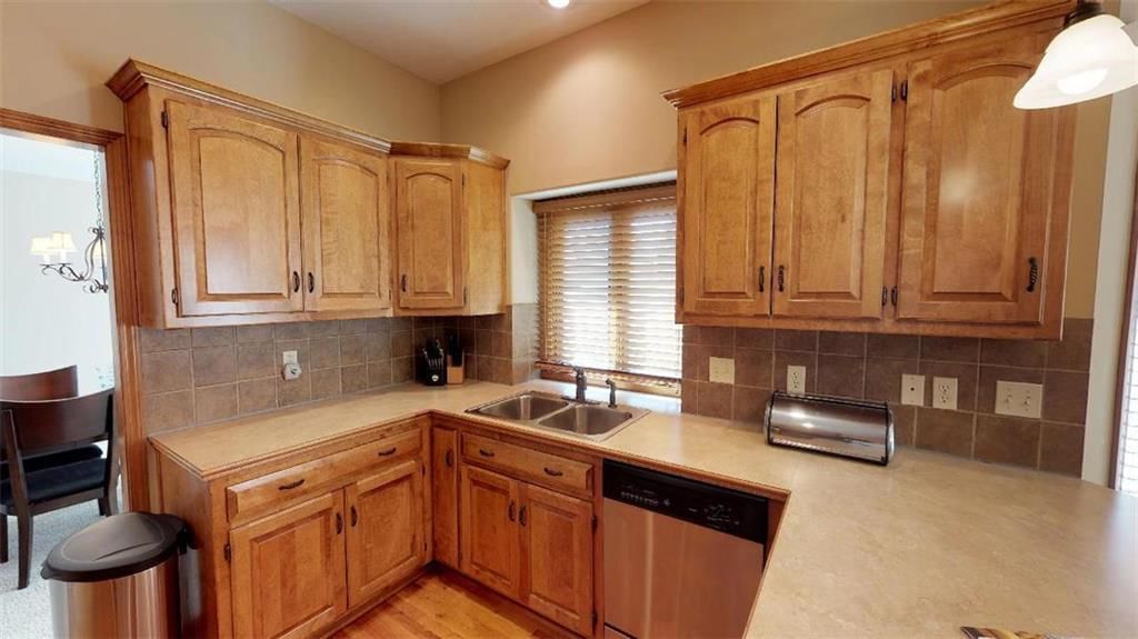 7608 N Nodaway Avenue — photo 7