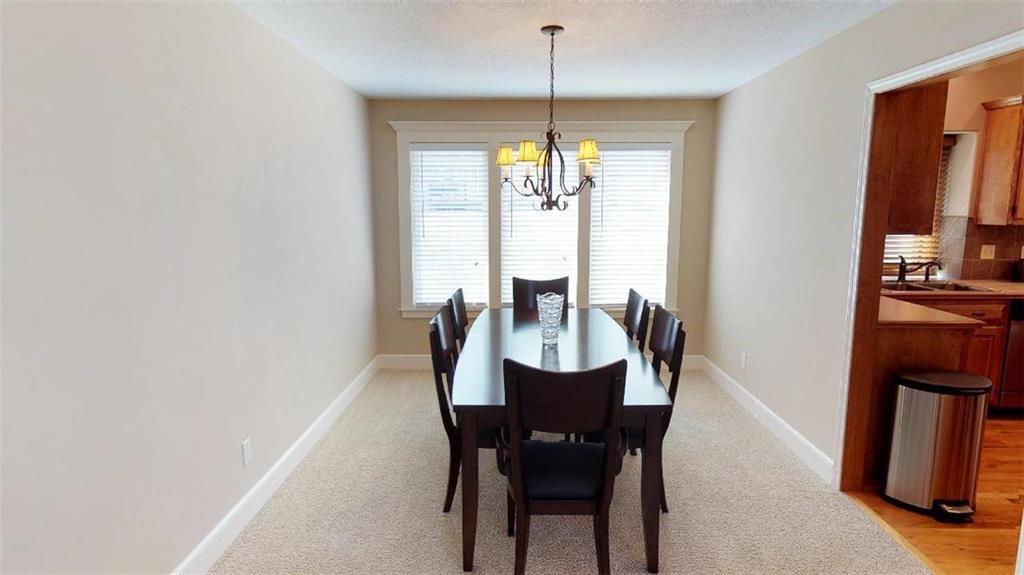 7608 N Nodaway Avenue — photo 8