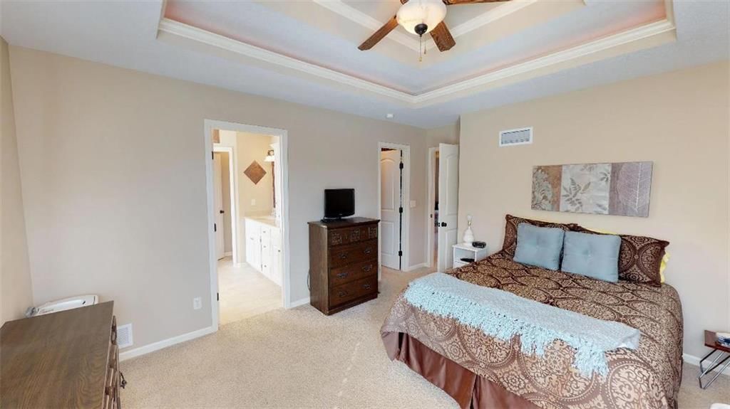 7608 N Nodaway Avenue — photo 9