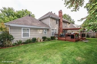 9824 Glenwood Street — photo 18