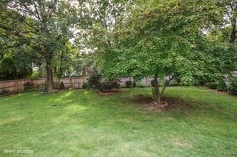 9824 Glenwood Street — photo 19