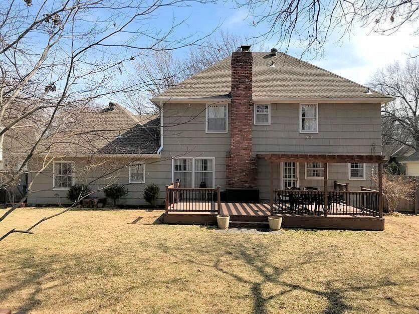 9824 Glenwood Street — photo 22