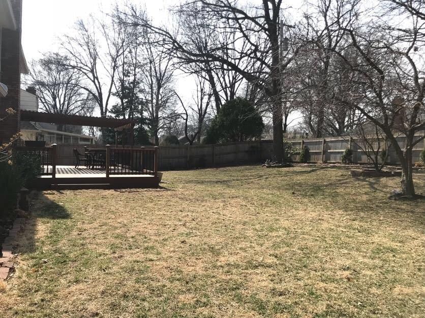 9824 Glenwood Street — photo 23
