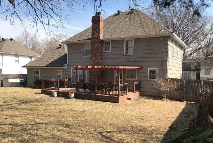 9824 Glenwood Street — photo 24