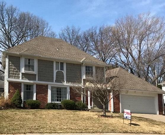 9824 Glenwood Street — photo 25