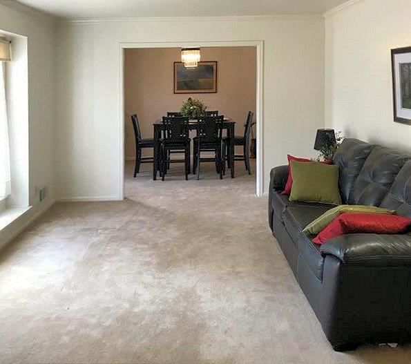 9824 Glenwood Street — photo 8