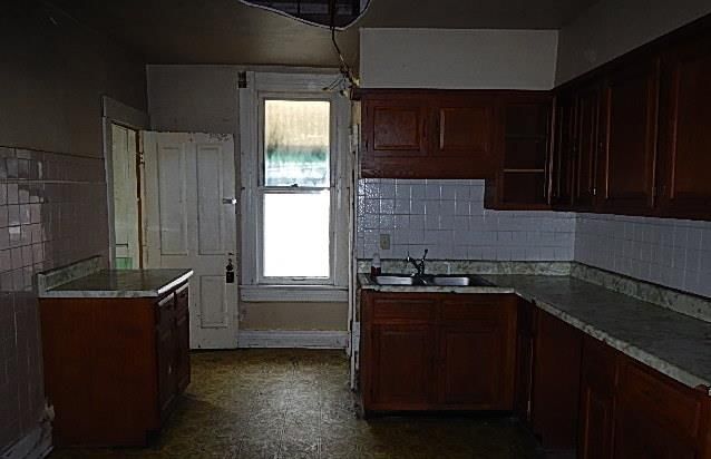 515 Hardesty Avenue — photo 11