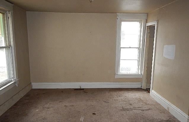 515 Hardesty Avenue — photo 14