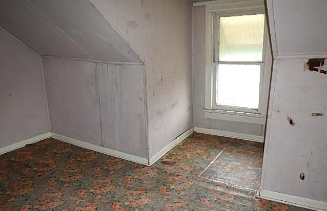 515 Hardesty Avenue — photo 15