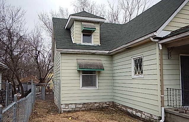 515 Hardesty Avenue — photo 5