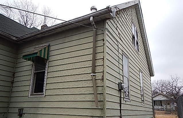 515 Hardesty Avenue — photo 6