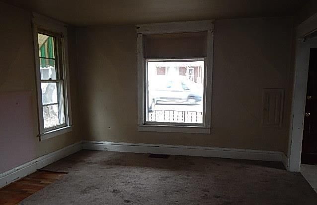515 Hardesty Avenue — photo 7