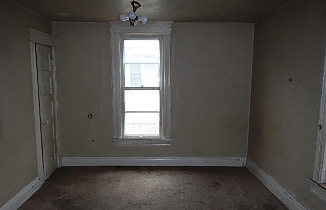 515 Hardesty Avenue — photo 8