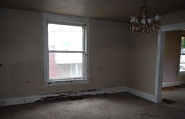 515 Hardesty Avenue — photo 9