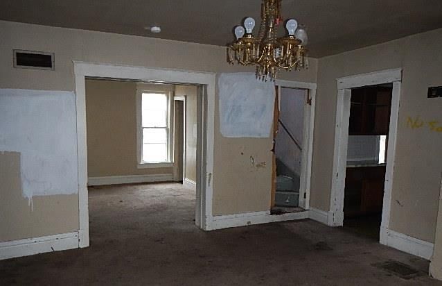515 Hardesty Avenue — photo 10