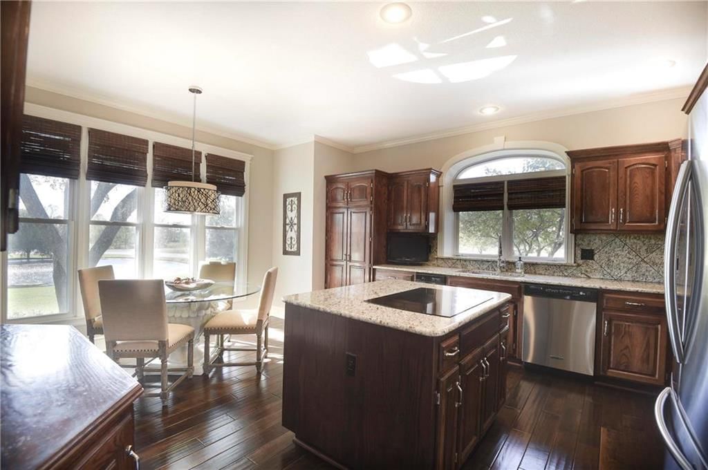 17851 Quivira Road — photo 11